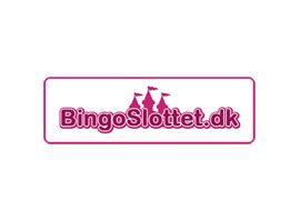 Bingoslottet Casino Apk