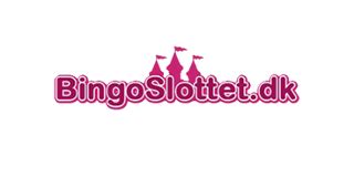 Bingoslottet Casino Bonus