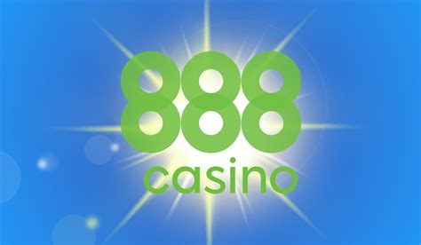 Bingote 888 Casino