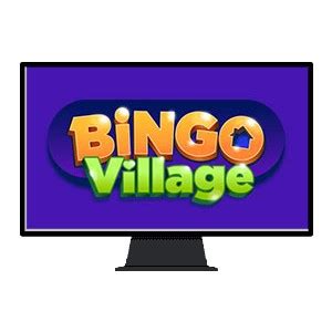 Bingovillage Casino Nicaragua