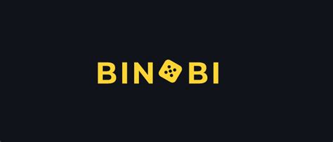 Binobi Casino Nicaragua
