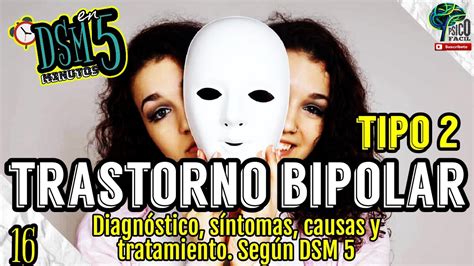 Bipolar 2 Jogo