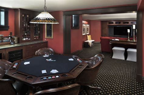 Birmingham Al Salas De Poker