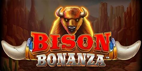 Bison Bonanza Review 2024