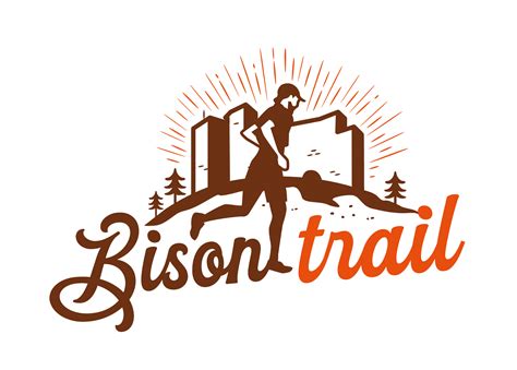 Bison Trail Betfair