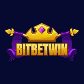 Bitbetwin Casino Mobile