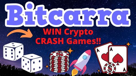 Bitcarra Casino Apk