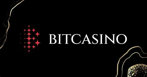 Bitcasino Paraguay