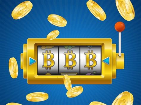 Bitcoin Com Games Casino App