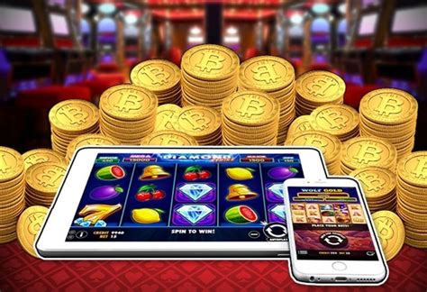Bitcoin Games Net Casino Mexico