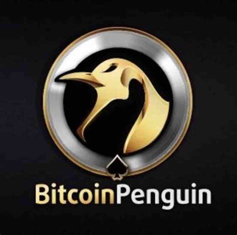 Bitcoin Penguin Casino Nicaragua