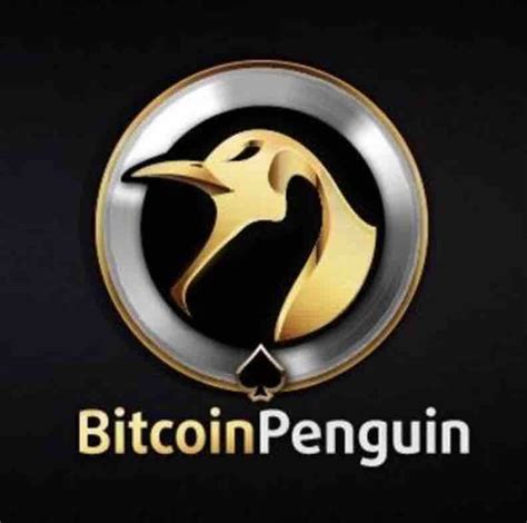 Bitcoin Penguin Casino Paraguay