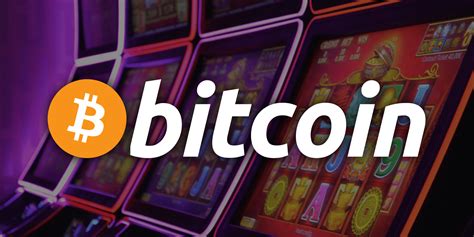 Bitcoinbet Casino Online