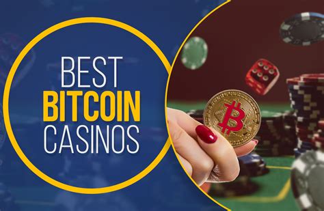 Bitcoza Casino Apostas