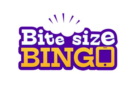 Bite Size Bingo Casino El Salvador