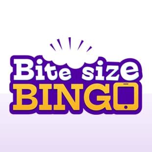 Bite Size Bingo Casino Guatemala