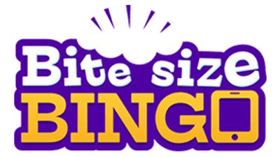 Bite Size Bingo Casino Nicaragua