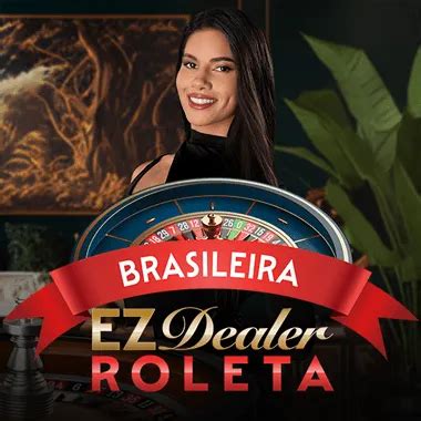 Bitkingz Casino Brazil