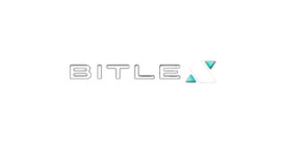 Bitlex Casino Download