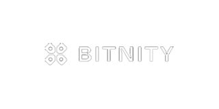 Bitnity Casino Colombia