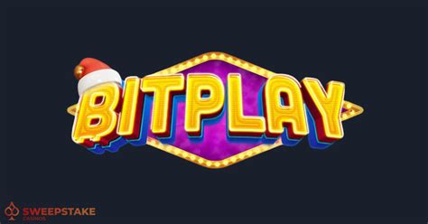 Bitplay Club Casino Brazil