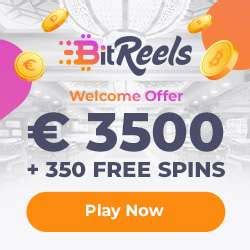 Bitreels Casino Belize