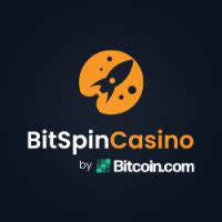 Bitspins Casino