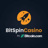 Bitspins Casino Ecuador