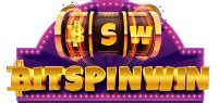 Bitspinwin Casino Mobile