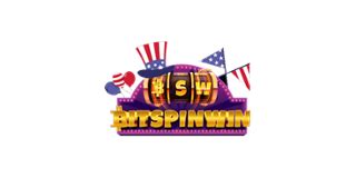 Bitspinwin Casino Review