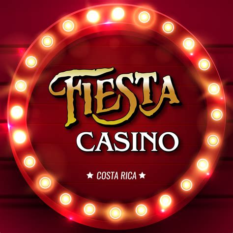 Bitstarz Casino Costa Rica