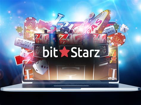 Bitstarz Casino El Salvador