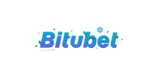 Bitubet Casino Codigo Promocional