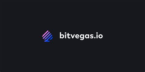 Bitvegas Io Casino Costa Rica