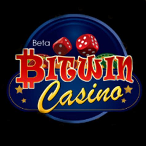Bitwin Casino Uruguay