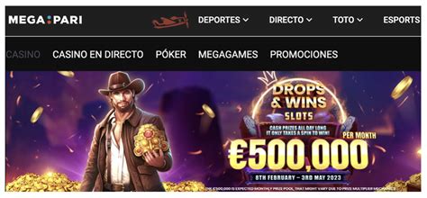 Bizgo777 Casino Argentina