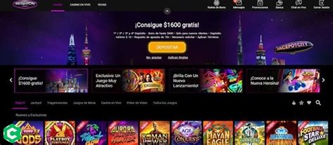 Bizgo777 Casino Uruguay