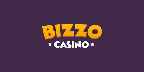 Bizzo Casino Mexico