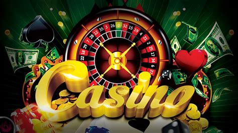 Bkbet Casino Online