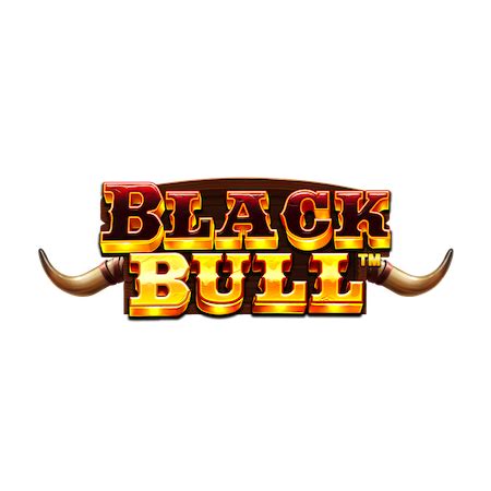 Black Bull Betfair