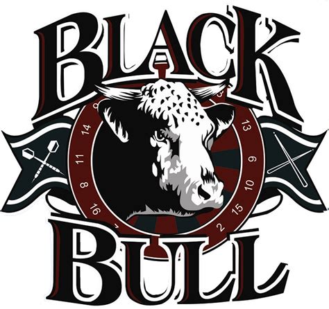 Black Bull Betsul