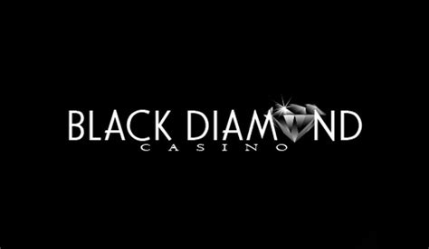 Black Diamond Casino Jupiter Fl