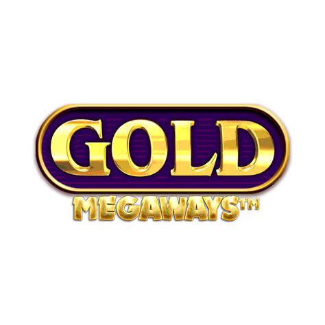 Black Gold Megaways Betfair