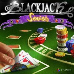 Black Jack 240x320 Jar