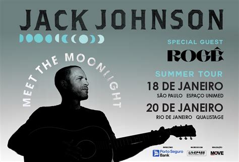 Black Jack A Balada De Jack Johnson