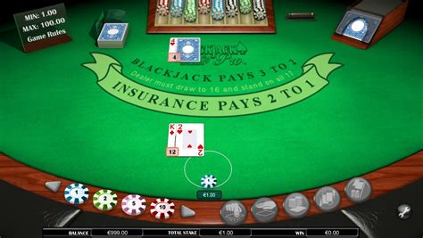 Black Jack Atlantic City Sh Bet365