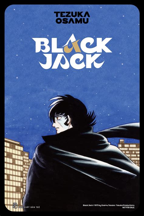 Black Jack Chap 55