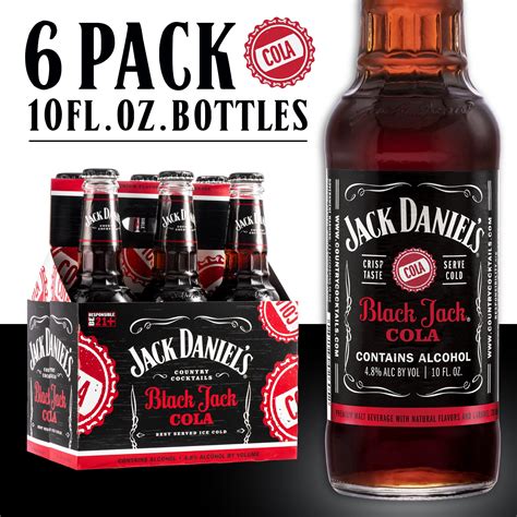 Black Jack Cola Onde Comprar