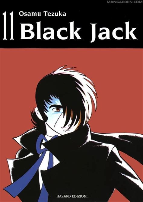 Black Jack Completo Vechai
