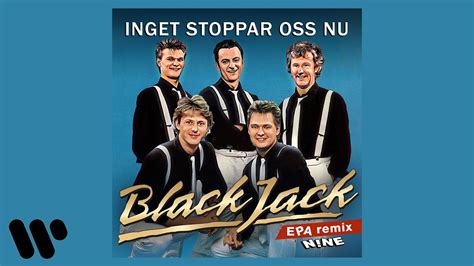Black Jack Inget Stoppar Oss Nu Download